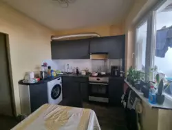 1 кімнатна квартира вул. Івасюка фото 4 1 кімнатна квартира вул. Івасюка фото 4
