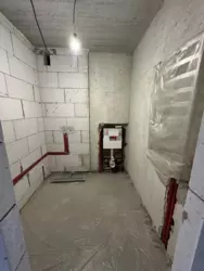 1� ���� 5