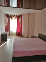 2� ���� 4
