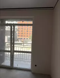 Терміновий продаж! ЖК Липки 2. Ремонт робився для себе фото 4 Терміновий продаж! ЖК Липки 2. Ремонт робився для себе фото 4