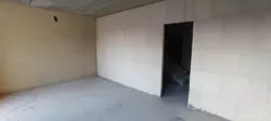 2� ���� 8