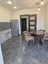1� ���� 7