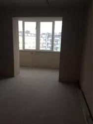 ������ �������� ������ �������� 1 ���. ���� 2