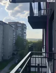 2 � ���� 8