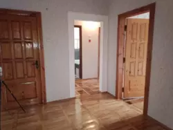 3 � ���� 6