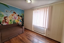 3� ���� 7