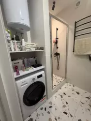 2 � ���� 5