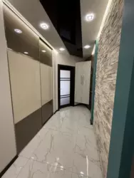 3 � ���� 1
