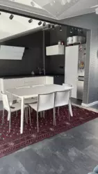 3 � ���� 4