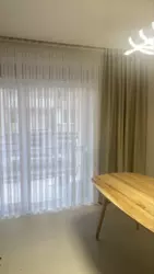 3 кімнатна в ЖК Козацький фото 2 3 кімнатна в ЖК Козацький фото 2