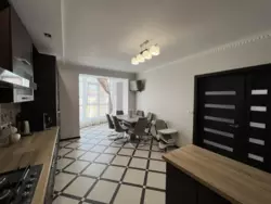 3К фото 13 3К фото 13