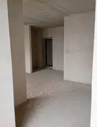 1 � ���� 3