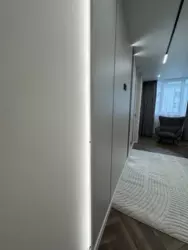 ������ ��������, ������ 77 ��.� � ������ ����� �����-���������� ���� 15