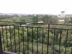 2� ���� 7