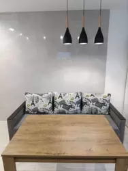 1 � ���� 8