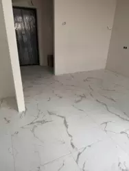 1� ���� 8