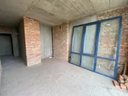 2� ���� 2