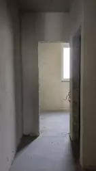 2� ���� 16