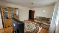 5� ���� 5