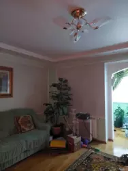 ������ 3� �������� ���� 6