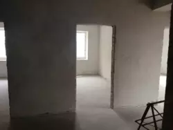 3 ������� � �� ���������� ���� 7