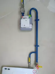 2� ���� 7