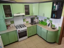 Продаж 2 кімнатної квартири по вул. Кисілевської фото 12 Продаж 2 кімнатної квартири по вул. Кисілевської фото 12