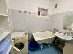 1� ���� 11
