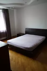 3-кімнатна квартира в центрі фото 10 3-кімнатна квартира в центрі фото 10
