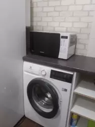 1� � ���������� ���� 2