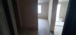 1 � ���� 15