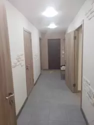 4� ���� 3