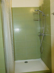 3� ���� 12