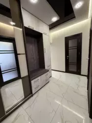 3 � ���� 8