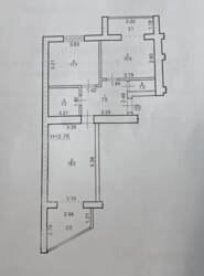 2 � ���� 18