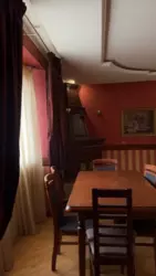 �������� � ����������� ������� ���� �����-���������,���. �������� ���� 2