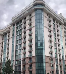 Продається однокімнатна квартира ЖК Гідропар фото 2 Продається однокімнатна квартира ЖК Гідропар фото 2