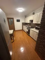 2 к фото 8 2 к фото 8