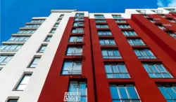 Продам квартиру 45м фото 8 Продам квартиру 45м фото 8