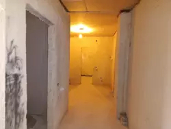 2 � ���� 6