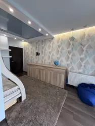 3 � ���� 17