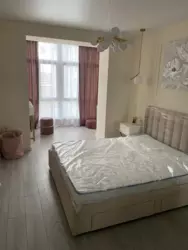 2 � ���� 1