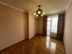 4� ���� 11