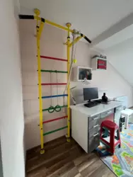 3� ���� 1
