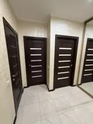 ������ 1� �������� �������� 10 ���� 5