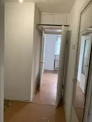 ��������� 1 � �������� 32,5 ��. ��������� ���� 2