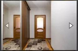 3� ���� 8