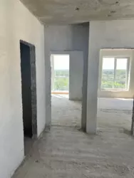 3 кімнатна в ЖК Парковий Маєток фото 6 3 кімнатна в ЖК Парковий Маєток фото 6
