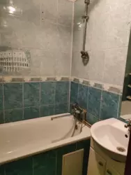 2� ���� 8