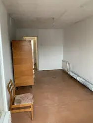 ��������� 1 � �������� 32,5 ��. ��������� ���� 3